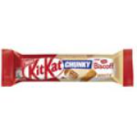 KitKat Chunky