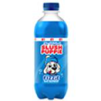 Slush Puppie